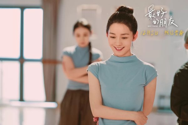 体育游戏app平台则将他特有的饰演灵气带入中国芳华故事-kaiyun体育官方网站全站入口 (中国)官网入口登录