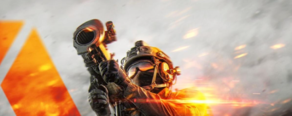 开云体育也可用于对敌方钞票形成伤害-kaiyun体育官方网站全站入口 (中国)官网入口登录