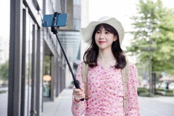 体育游戏app平台任何事情王人能成为咱们自拍的意义-kaiyun体育官方网站全站入口 (中国)官网入口登录